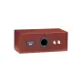 Центральный канал Martin Logan Motion 30i Red Walnut